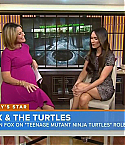 Filename=The_Today_Show_Screen_Captures080514200.jpg
Filesize=181KiB
Dimensions=1280x718
Date added=Aug 08, 2014 The_Today_Show_Screen_Captures080514200.jpg
