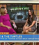 Filename=The_Today_Show_Screen_Captures080514201.jpg
Filesize=188KiB
Dimensions=1280x718
Date added=Aug 08, 2014 The_Today_Show_Screen_Captures080514201.jpg
