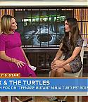 Filename=The_Today_Show_Screen_Captures080514202.jpg
Filesize=189KiB
Dimensions=1280x718
Date added=Aug 08, 2014 The_Today_Show_Screen_Captures080514202.jpg