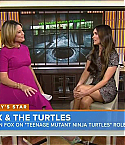Filename=The_Today_Show_Screen_Captures080514203.jpg
Filesize=188KiB
Dimensions=1280x718
Date added=Aug 08, 2014 The_Today_Show_Screen_Captures080514203.jpg