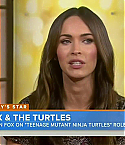 Filename=The_Today_Show_Screen_Captures080514204.jpg
Filesize=126KiB
Dimensions=1280x718
Date added=Aug 08, 2014 The_Today_Show_Screen_Captures080514204.jpg