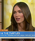 Filename=The_Today_Show_Screen_Captures080514205.jpg
Filesize=129KiB
Dimensions=1280x718
Date added=Aug 08, 2014 The_Today_Show_Screen_Captures080514205.jpg