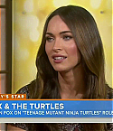 Filename=The_Today_Show_Screen_Captures080514206.jpg
Filesize=127KiB
Dimensions=1280x718
Date added=Aug 08, 2014 The_Today_Show_Screen_Captures080514206.jpg
