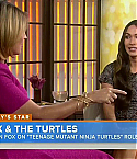 Filename=The_Today_Show_Screen_Captures080514207.jpg
Filesize=166KiB
Dimensions=1280x718
Date added=Aug 08, 2014 The_Today_Show_Screen_Captures080514207.jpg