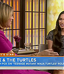 Filename=The_Today_Show_Screen_Captures080514208.jpg
Filesize=166KiB
Dimensions=1280x718
Date added=Aug 08, 2014 The_Today_Show_Screen_Captures080514208.jpg