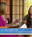 Filename=The_Today_Show_Screen_Captures080514209.jpg
Filesize=164KiB
Dimensions=1280x718
Date added=Aug 08, 2014 The_Today_Show_Screen_Captures080514209.jpg