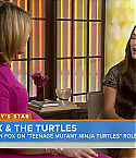 Filename=The_Today_Show_Screen_Captures080514210.jpg
Filesize=162KiB
Dimensions=1280x718
Date added=Aug 08, 2014 The_Today_Show_Screen_Captures080514210.jpg
