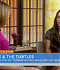 Filename=The_Today_Show_Screen_Captures080514211.jpg
Filesize=159KiB
Dimensions=1280x718
Date added=Aug 08, 2014 The_Today_Show_Screen_Captures080514211.jpg