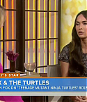 Filename=The_Today_Show_Screen_Captures080514212.jpg
Filesize=146KiB
Dimensions=1280x718
Date added=Aug 08, 2014 The_Today_Show_Screen_Captures080514212.jpg