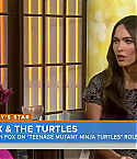 Filename=The_Today_Show_Screen_Captures080514213.jpg
Filesize=146KiB
Dimensions=1280x718
Date added=Aug 08, 2014 The_Today_Show_Screen_Captures080514213.jpg