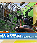 Filename=The_Today_Show_Screen_Captures080514214.jpg
Filesize=146KiB
Dimensions=1280x718
Date added=Aug 08, 2014 The_Today_Show_Screen_Captures080514214.jpg