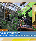 Filename=The_Today_Show_Screen_Captures080514215.jpg
Filesize=150KiB
Dimensions=1280x718
Date added=Aug 08, 2014 The_Today_Show_Screen_Captures080514215.jpg