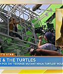 Filename=The_Today_Show_Screen_Captures080514216.jpg
Filesize=151KiB
Dimensions=1280x718
Date added=Aug 08, 2014 The_Today_Show_Screen_Captures080514216.jpg