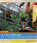 Filename=The_Today_Show_Screen_Captures080514217.jpg
Filesize=148KiB
Dimensions=1280x718
Date added=Aug 08, 2014 The_Today_Show_Screen_Captures080514217.jpg