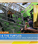 Filename=The_Today_Show_Screen_Captures080514218.jpg
Filesize=154KiB
Dimensions=1280x718
Date added=Aug 08, 2014 The_Today_Show_Screen_Captures080514218.jpg