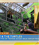 Filename=The_Today_Show_Screen_Captures080514219.jpg
Filesize=151KiB
Dimensions=1280x718
Date added=Aug 08, 2014 The_Today_Show_Screen_Captures080514219.jpg
