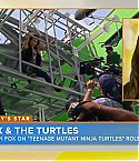 Filename=The_Today_Show_Screen_Captures080514220.jpg
Filesize=150KiB
Dimensions=1280x718
Date added=Aug 08, 2014 The_Today_Show_Screen_Captures080514220.jpg