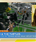 Filename=The_Today_Show_Screen_Captures080514221.jpg
Filesize=129KiB
Dimensions=1280x718
Date added=Aug 08, 2014 The_Today_Show_Screen_Captures080514221.jpg