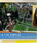 Filename=The_Today_Show_Screen_Captures080514222.jpg
Filesize=132KiB
Dimensions=1280x718
Date added=Aug 08, 2014 The_Today_Show_Screen_Captures080514222.jpg
