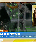 Filename=The_Today_Show_Screen_Captures080514223.jpg
Filesize=115KiB
Dimensions=1280x718
Date added=Aug 08, 2014 The_Today_Show_Screen_Captures080514223.jpg