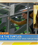 Filename=The_Today_Show_Screen_Captures080514224.jpg
Filesize=122KiB
Dimensions=1280x718
Date added=Aug 08, 2014 The_Today_Show_Screen_Captures080514224.jpg