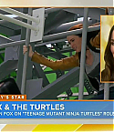 Filename=The_Today_Show_Screen_Captures080514225.jpg
Filesize=128KiB
Dimensions=1280x718
Date added=Aug 08, 2014 The_Today_Show_Screen_Captures080514225.jpg