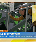 Filename=The_Today_Show_Screen_Captures080514226.jpg
Filesize=127KiB
Dimensions=1280x718
Date added=Aug 08, 2014 The_Today_Show_Screen_Captures080514226.jpg
