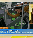 Filename=The_Today_Show_Screen_Captures080514227.jpg
Filesize=127KiB
Dimensions=1280x718
Date added=Aug 08, 2014 The_Today_Show_Screen_Captures080514227.jpg