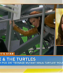Filename=The_Today_Show_Screen_Captures080514228.jpg
Filesize=124KiB
Dimensions=1280x718
Date added=Aug 08, 2014 The_Today_Show_Screen_Captures080514228.jpg