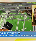 Filename=The_Today_Show_Screen_Captures080514229.jpg
Filesize=143KiB
Dimensions=1280x718
Date added=Aug 08, 2014 The_Today_Show_Screen_Captures080514229.jpg