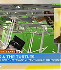 Filename=The_Today_Show_Screen_Captures080514230.jpg
Filesize=142KiB
Dimensions=1280x718
Date added=Aug 08, 2014 The_Today_Show_Screen_Captures080514230.jpg