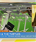 Filename=The_Today_Show_Screen_Captures080514231.jpg
Filesize=143KiB
Dimensions=1280x718
Date added=Aug 08, 2014 The_Today_Show_Screen_Captures080514231.jpg