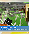 Filename=The_Today_Show_Screen_Captures080514232.jpg
Filesize=141KiB
Dimensions=1280x718
Date added=Aug 08, 2014 The_Today_Show_Screen_Captures080514232.jpg
