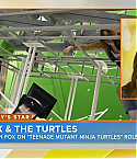 Filename=The_Today_Show_Screen_Captures080514233.jpg
Filesize=143KiB
Dimensions=1280x718
Date added=Aug 08, 2014 The_Today_Show_Screen_Captures080514233.jpg