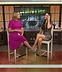 Filename=The_Today_Show_Screen_Captures080514235.jpg
Filesize=152KiB
Dimensions=1280x718
Date added=Aug 08, 2014 The_Today_Show_Screen_Captures080514235.jpg