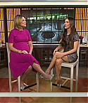 Filename=The_Today_Show_Screen_Captures080514236.jpg
Filesize=159KiB
Dimensions=1280x718
Date added=Aug 08, 2014 The_Today_Show_Screen_Captures080514236.jpg