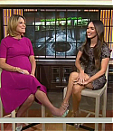 Filename=The_Today_Show_Screen_Captures080514238.jpg
Filesize=160KiB
Dimensions=1280x718
Date added=Aug 08, 2014 The_Today_Show_Screen_Captures080514238.jpg