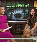 Filename=The_Today_Show_Screen_Captures080514244.jpg
Filesize=167KiB
Dimensions=1280x718
Date added=Aug 08, 2014 The_Today_Show_Screen_Captures080514244.jpg