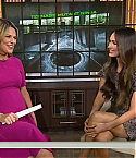 Filename=The_Today_Show_Screen_Captures080514245.jpg
Filesize=171KiB
Dimensions=1280x718
Date added=Aug 08, 2014 The_Today_Show_Screen_Captures080514245.jpg