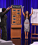 The_Tonight_Show_Starring_Jimmy_Fallon080614002.jpg