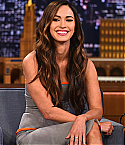 The_Tonight_Show_Starring_Jimmy_Fallon080614003.jpg