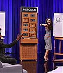 The_Tonight_Show_Starring_Jimmy_Fallon080614004.jpg