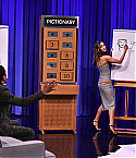 The_Tonight_Show_Starring_Jimmy_Fallon080614009.jpg