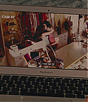 This_is_400425.jpg