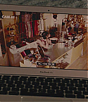 This_is_400473.jpg