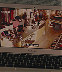 This_is_400506.jpg