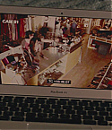 This_is_400511.jpg