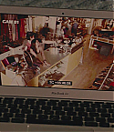 This_is_400516.jpg