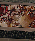 This_is_400521.jpg