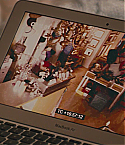 This_is_400605.jpg